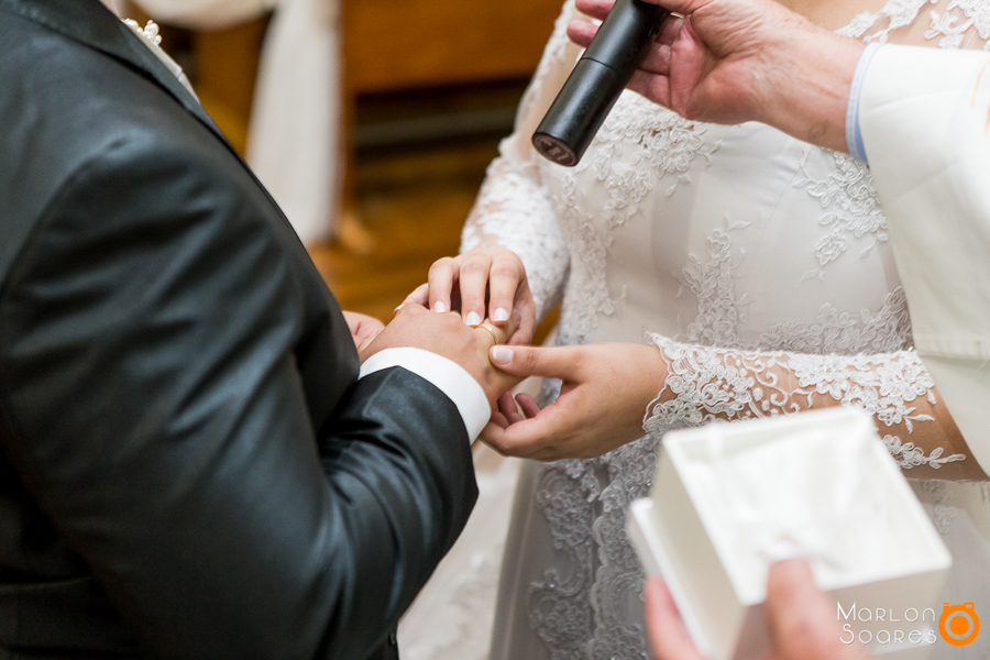 Book 15 anos, Book gestante, Ensaio gestante, Book team, Book team, Fotografo de casamento, Fotografo de casamento Porto Alegre, Fotografo de casamento Canoas, Fotografo de casamento Esteio, Fotografo de casamento, Sapucaia do sul, fotografo de casamento 