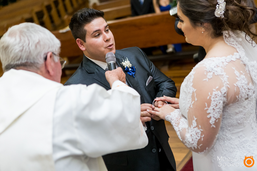 Book 15 anos, Book gestante, Ensaio gestante, Book team, Book team, Fotografo de casamento, Fotografo de casamento Porto Alegre, Fotografo de casamento Canoas, Fotografo de casamento Esteio, Fotografo de casamento, Sapucaia do sul, fotografo de casamento 