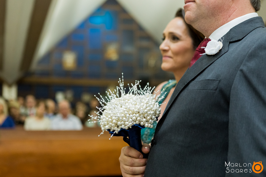 Book 15 anos, Book gestante, Ensaio gestante, Book team, Book team, Fotografo de casamento, Fotografo de casamento Porto Alegre, Fotografo de casamento Canoas, Fotografo de casamento Esteio, Fotografo de casamento, Sapucaia do sul, fotografo de casamento 
