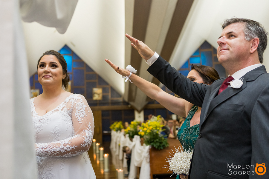 Book 15 anos, Book gestante, Ensaio gestante, Book team, Book team, Fotografo de casamento, Fotografo de casamento Porto Alegre, Fotografo de casamento Canoas, Fotografo de casamento Esteio, Fotografo de casamento, Sapucaia do sul, fotografo de casamento 