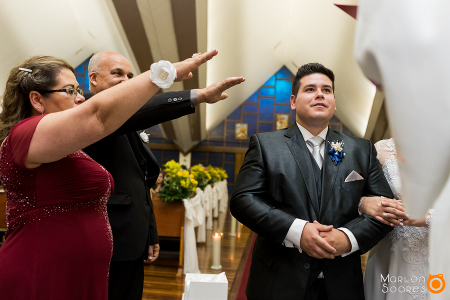 Book 15 anos, Book gestante, Ensaio gestante, Book team, Book team, Fotografo de casamento, Fotografo de casamento Porto Alegre, Fotografo de casamento Canoas, Fotografo de casamento Esteio, Fotografo de casamento, Sapucaia do sul, fotografo de casamento 