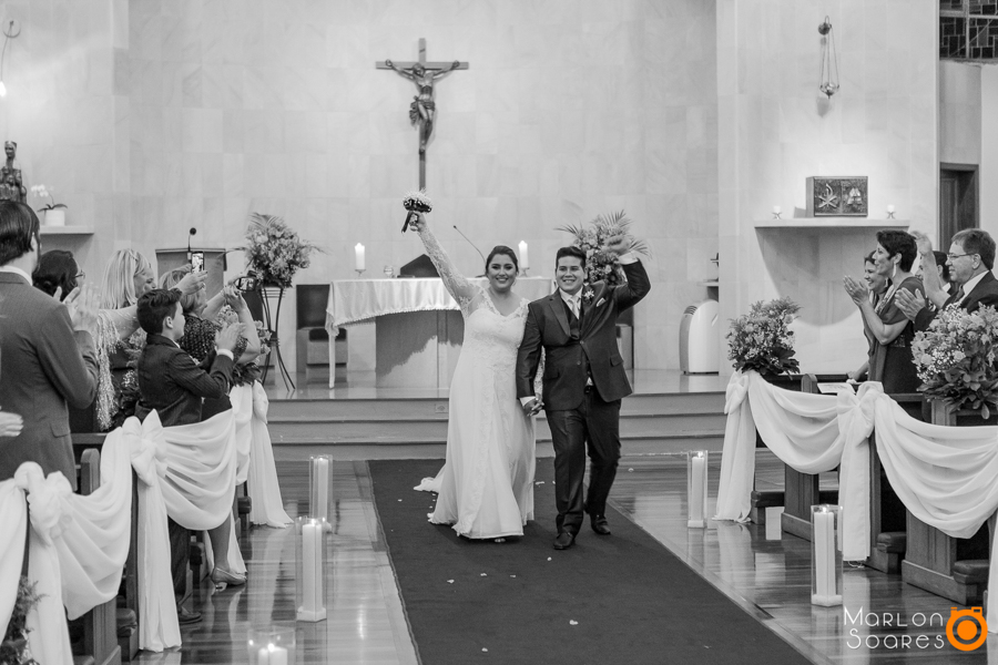 Book 15 anos, Book gestante, Ensaio gestante, Book team, Book team, Fotografo de casamento, Fotografo de casamento Porto Alegre, Fotografo de casamento Canoas, Fotografo de casamento Esteio, Fotografo de casamento, Sapucaia do sul, fotografo de casamento 