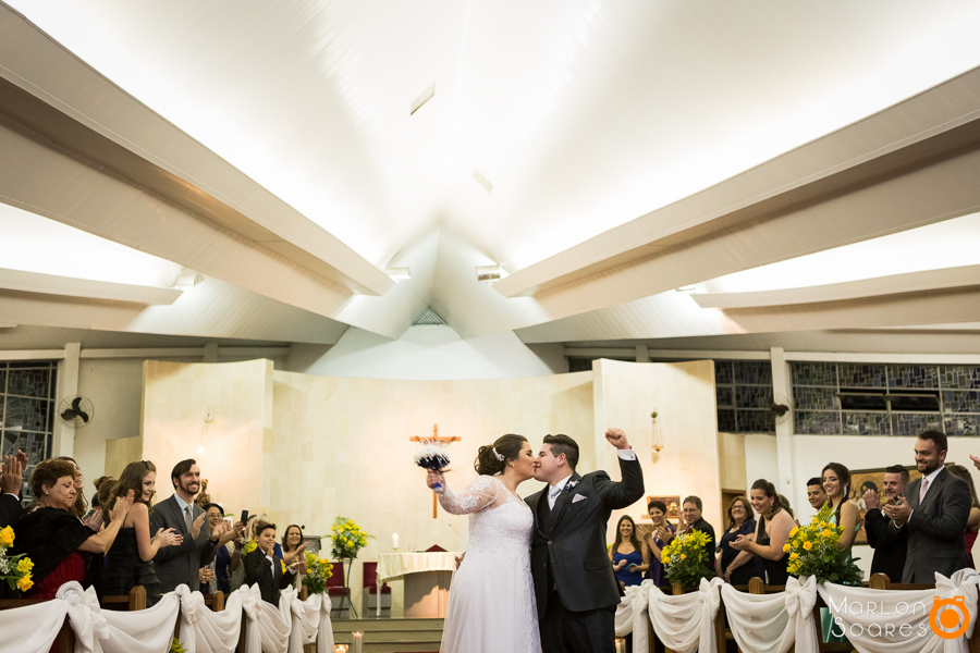 Book 15 anos, Book gestante, Ensaio gestante, Book team, Book team, Fotografo de casamento, Fotografo de casamento Porto Alegre, Fotografo de casamento Canoas, Fotografo de casamento Esteio, Fotografo de casamento, Sapucaia do sul, fotografo de casamento 