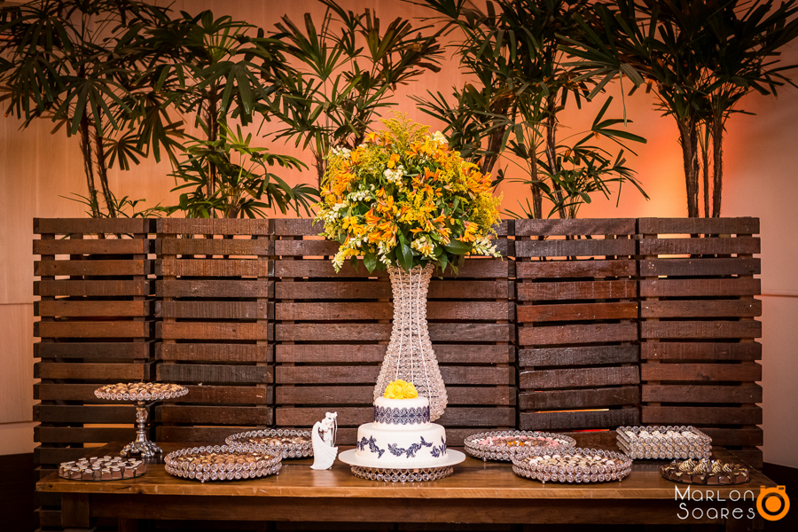 Book 15 anos, Book gestante, Ensaio gestante, Book team, Book team, Fotografo de casamento, Fotografo de casamento Porto Alegre, Fotografo de casamento Canoas, Fotografo de casamento Esteio, Fotografo de casamento, Sapucaia do sul, fotografo de casamento 