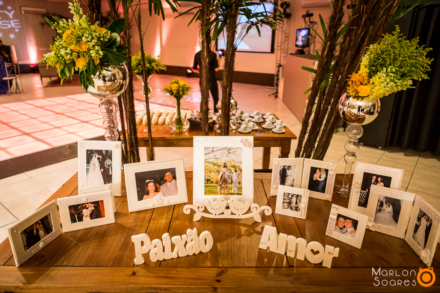 Book 15 anos, Book gestante, Ensaio gestante, Book team, Book team, Fotografo de casamento, Fotografo de casamento Porto Alegre, Fotografo de casamento Canoas, Fotografo de casamento Esteio, Fotografo de casamento, Sapucaia do sul, fotografo de casamento 