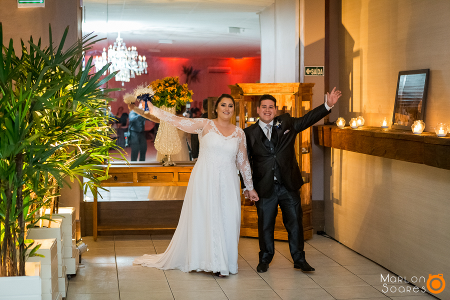 Book 15 anos, Book gestante, Ensaio gestante, Book team, Book team, Fotografo de casamento, Fotografo de casamento Porto Alegre, Fotografo de casamento Canoas, Fotografo de casamento Esteio, Fotografo de casamento, Sapucaia do sul, fotografo de casamento 