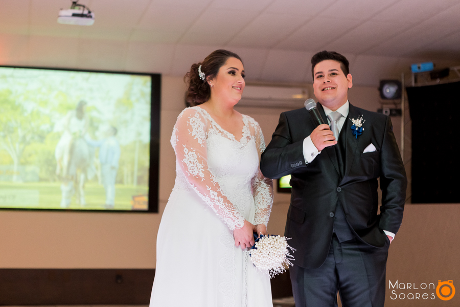 Book 15 anos, Book gestante, Ensaio gestante, Book team, Book team, Fotografo de casamento, Fotografo de casamento Porto Alegre, Fotografo de casamento Canoas, Fotografo de casamento Esteio, Fotografo de casamento, Sapucaia do sul, fotografo de casamento 