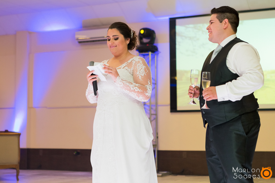 Book 15 anos, Book gestante, Ensaio gestante, Book team, Book team, Fotografo de casamento, Fotografo de casamento Porto Alegre, Fotografo de casamento Canoas, Fotografo de casamento Esteio, Fotografo de casamento, Sapucaia do sul, fotografo de casamento 