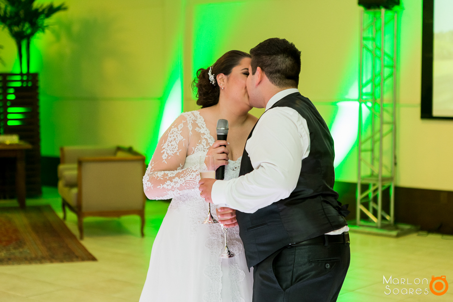 Book 15 anos, Book gestante, Ensaio gestante, Book team, Book team, Fotografo de casamento, Fotografo de casamento Porto Alegre, Fotografo de casamento Canoas, Fotografo de casamento Esteio, Fotografo de casamento, Sapucaia do sul, fotografo de casamento 