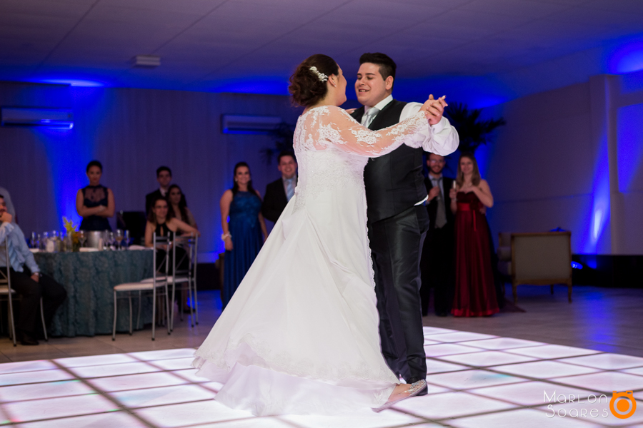 Book 15 anos, Book gestante, Ensaio gestante, Book team, Book team, Fotografo de casamento, Fotografo de casamento Porto Alegre, Fotografo de casamento Canoas, Fotografo de casamento Esteio, Fotografo de casamento, Sapucaia do sul, fotografo de casamento 