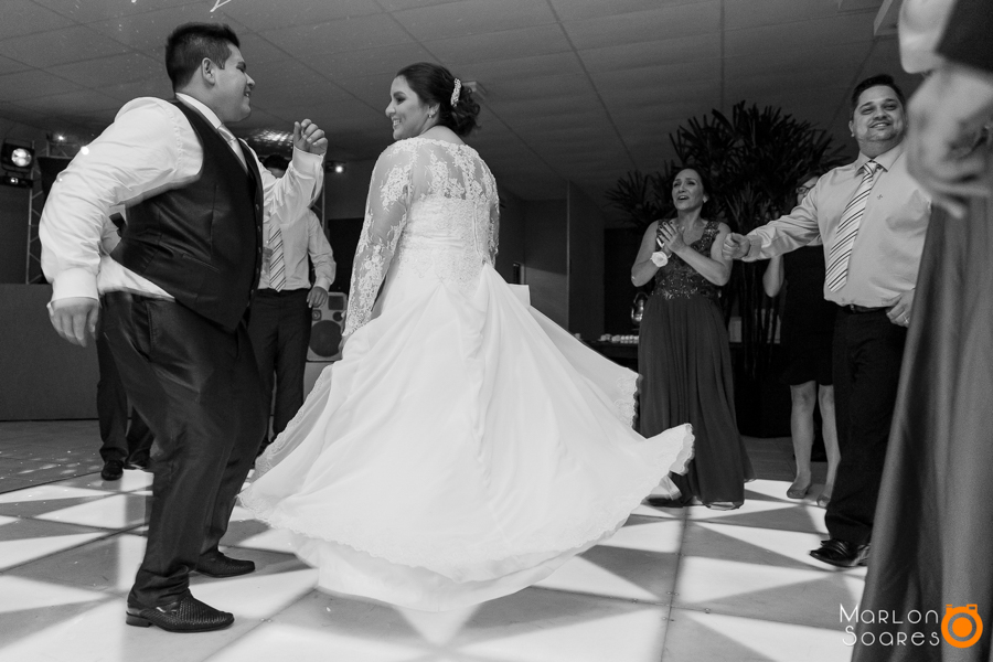 Book 15 anos, Book gestante, Ensaio gestante, Book team, Book team, Fotografo de casamento, Fotografo de casamento Porto Alegre, Fotografo de casamento Canoas, Fotografo de casamento Esteio, Fotografo de casamento, Sapucaia do sul, fotografo de casamento 