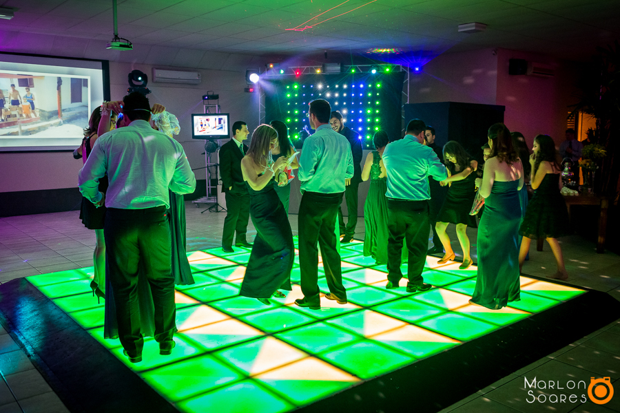 Book 15 anos, Book gestante, Ensaio gestante, Book team, Book team, Fotografo de casamento, Fotografo de casamento Porto Alegre, Fotografo de casamento Canoas, Fotografo de casamento Esteio, Fotografo de casamento, Sapucaia do sul, fotografo de casamento 