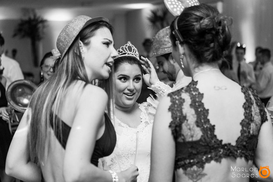 Book 15 anos, Book gestante, Ensaio gestante, Book team, Book team, Fotografo de casamento, Fotografo de casamento Porto Alegre, Fotografo de casamento Canoas, Fotografo de casamento Esteio, Fotografo de casamento, Sapucaia do sul, fotografo de casamento 