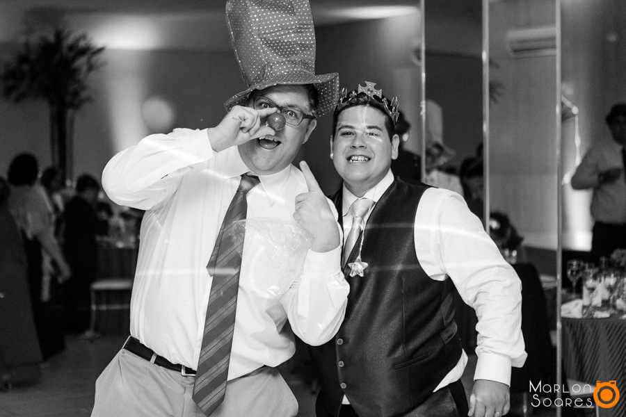 Book 15 anos, Book gestante, Ensaio gestante, Book team, Book team, Fotografo de casamento, Fotografo de casamento Porto Alegre, Fotografo de casamento Canoas, Fotografo de casamento Esteio, Fotografo de casamento, Sapucaia do sul, fotografo de casamento 