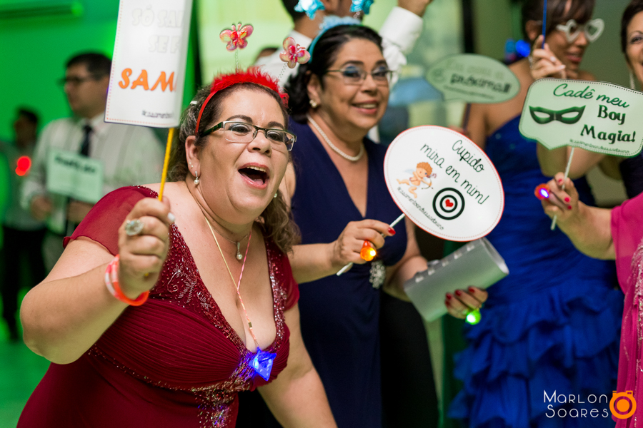 Book 15 anos, Book gestante, Ensaio gestante, Book team, Book team, Fotografo de casamento, Fotografo de casamento Porto Alegre, Fotografo de casamento Canoas, Fotografo de casamento Esteio, Fotografo de casamento, Sapucaia do sul, fotografo de casamento 