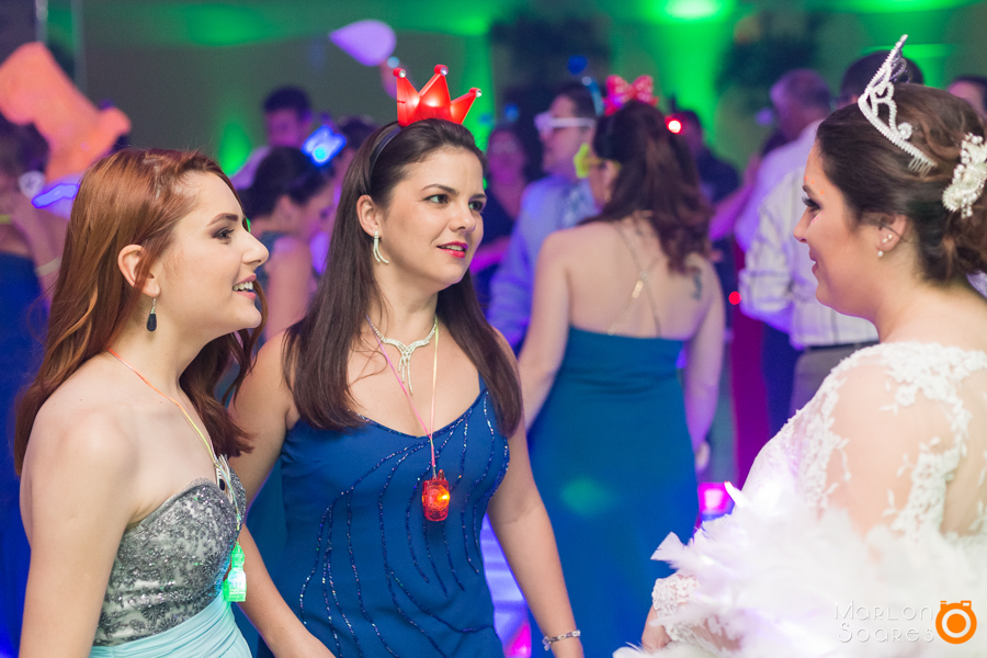 Book 15 anos, Book gestante, Ensaio gestante, Book team, Book team, Fotografo de casamento, Fotografo de casamento Porto Alegre, Fotografo de casamento Canoas, Fotografo de casamento Esteio, Fotografo de casamento, Sapucaia do sul, fotografo de casamento 