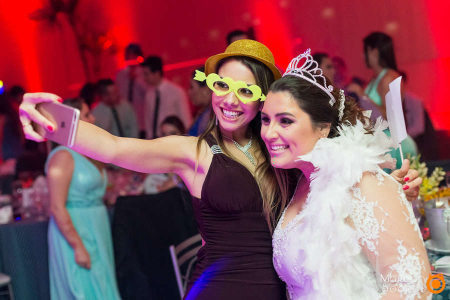 Book 15 anos, Book gestante, Ensaio gestante, Book team, Book team, Fotografo de casamento, Fotografo de casamento Porto Alegre, Fotografo de casamento Canoas, Fotografo de casamento Esteio, Fotografo de casamento, Sapucaia do sul, fotografo de casamento 