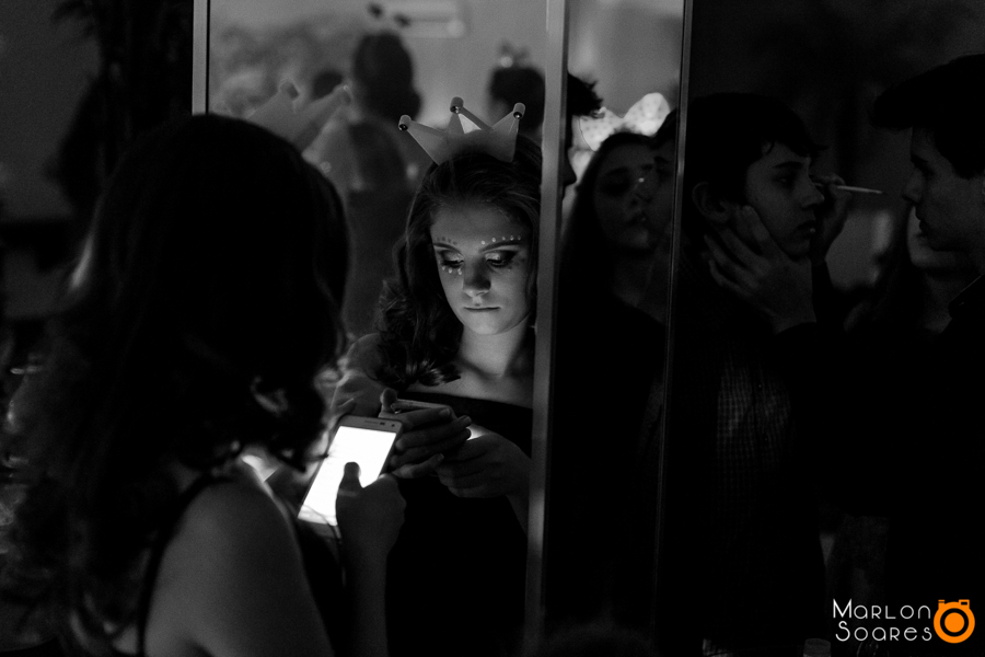 Book 15 anos, Book gestante, Ensaio gestante, Book team, Book team, Fotografo de casamento, Fotografo de casamento Porto Alegre, Fotografo de casamento Canoas, Fotografo de casamento Esteio, Fotografo de casamento, Sapucaia do sul, fotografo de casamento 