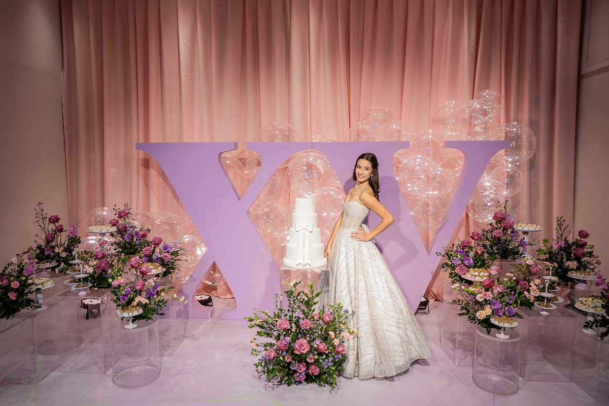 Fotografo de 15 anos na serra gaucha