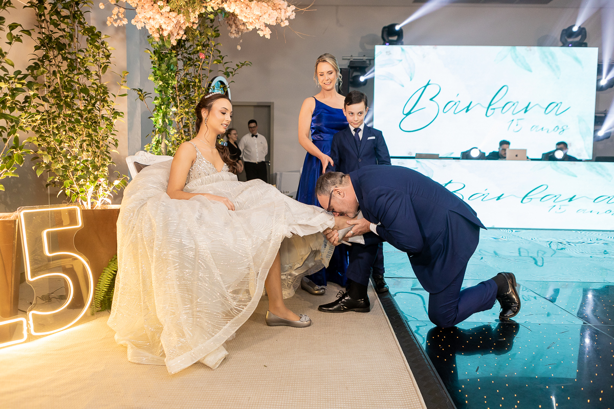 #fotografiadeeventos