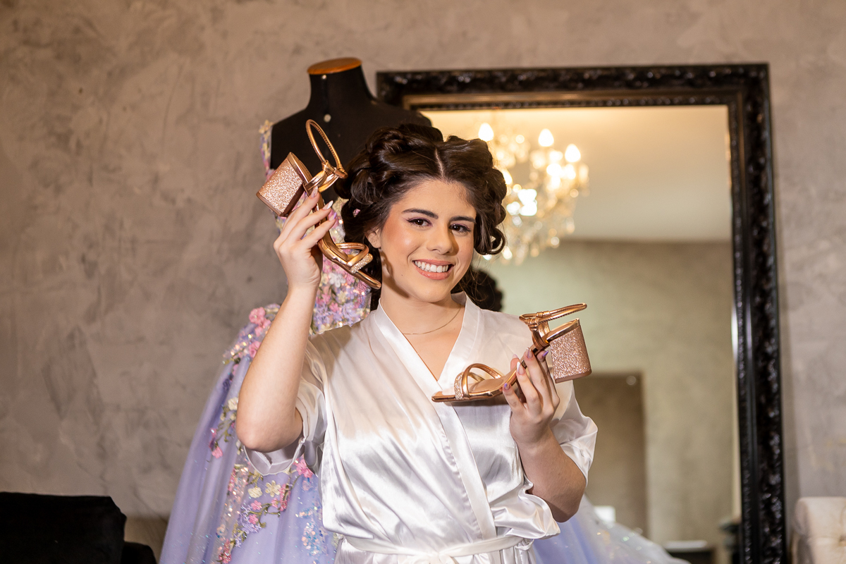 ElegânciaEmCadaDetalhe