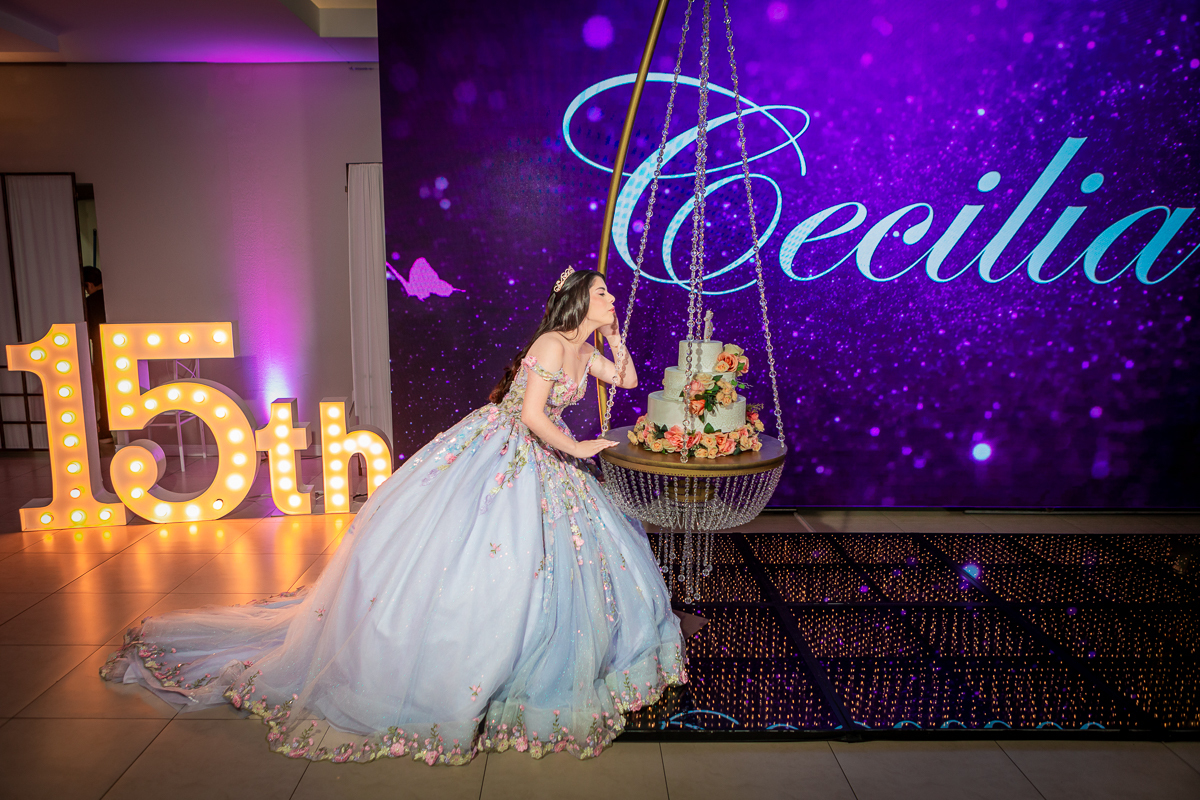 Fotografando na musta eventos