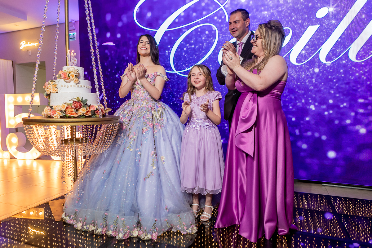 è big é big é big