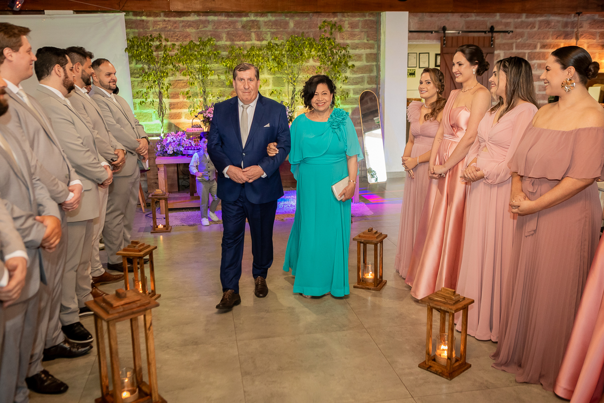 fotografo na serra gaucha
