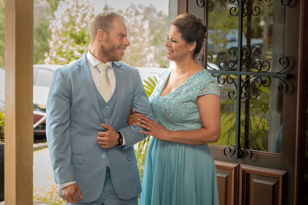 MomentosInesquecíveis