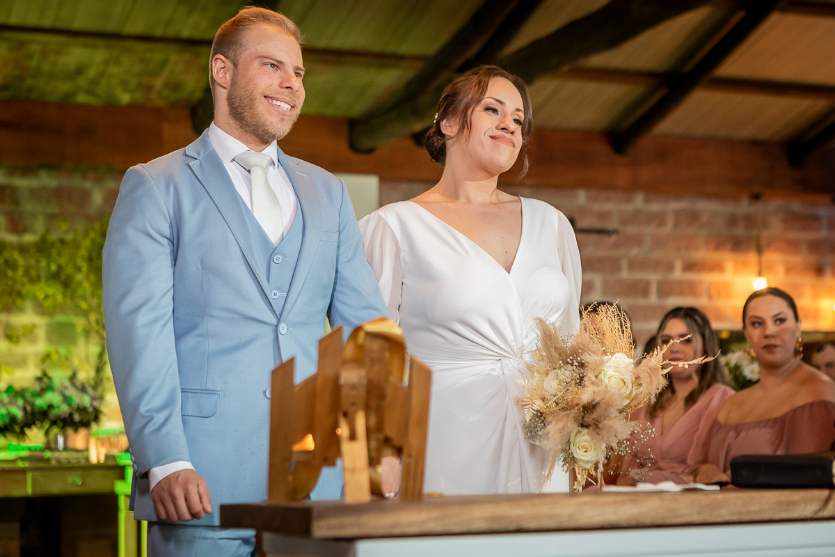 FelicidadeCompartilhada