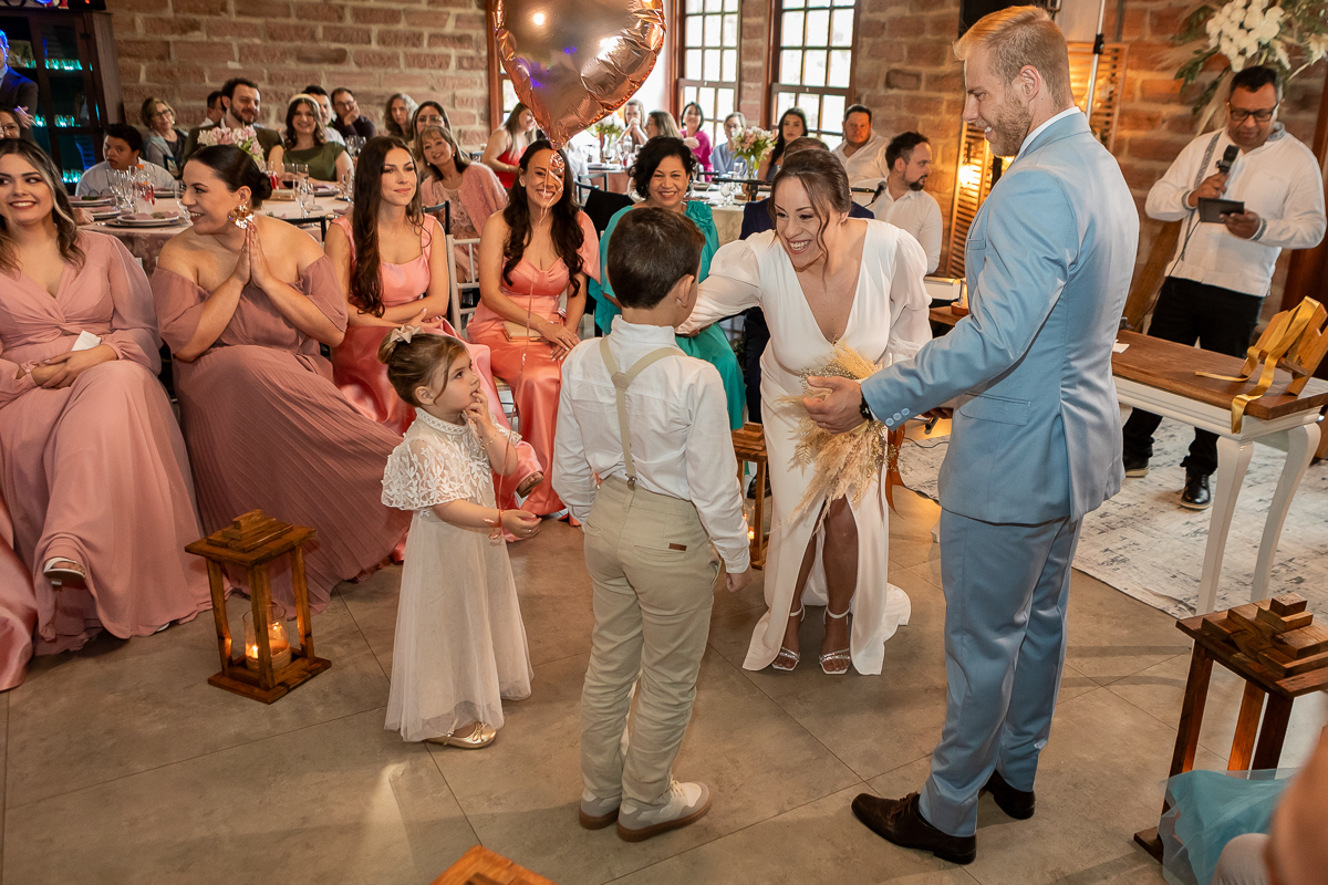 CentroDeEventosPorDoSol