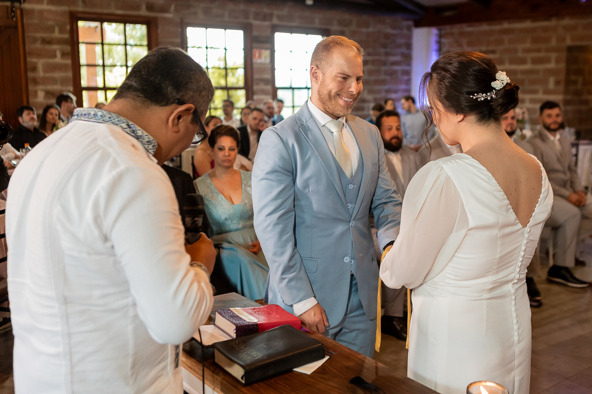 BelezaDoSul

#CasamentoComVista