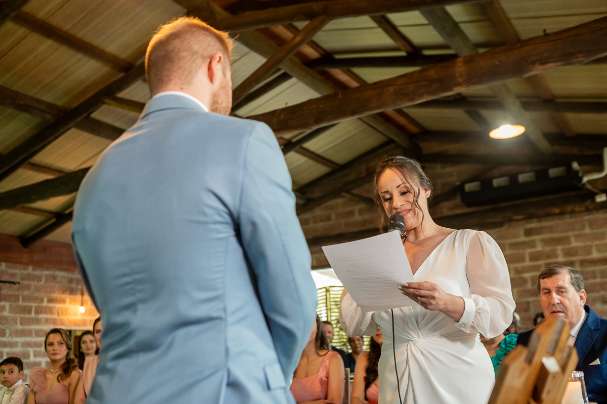 CasamentoDeFotógrafos