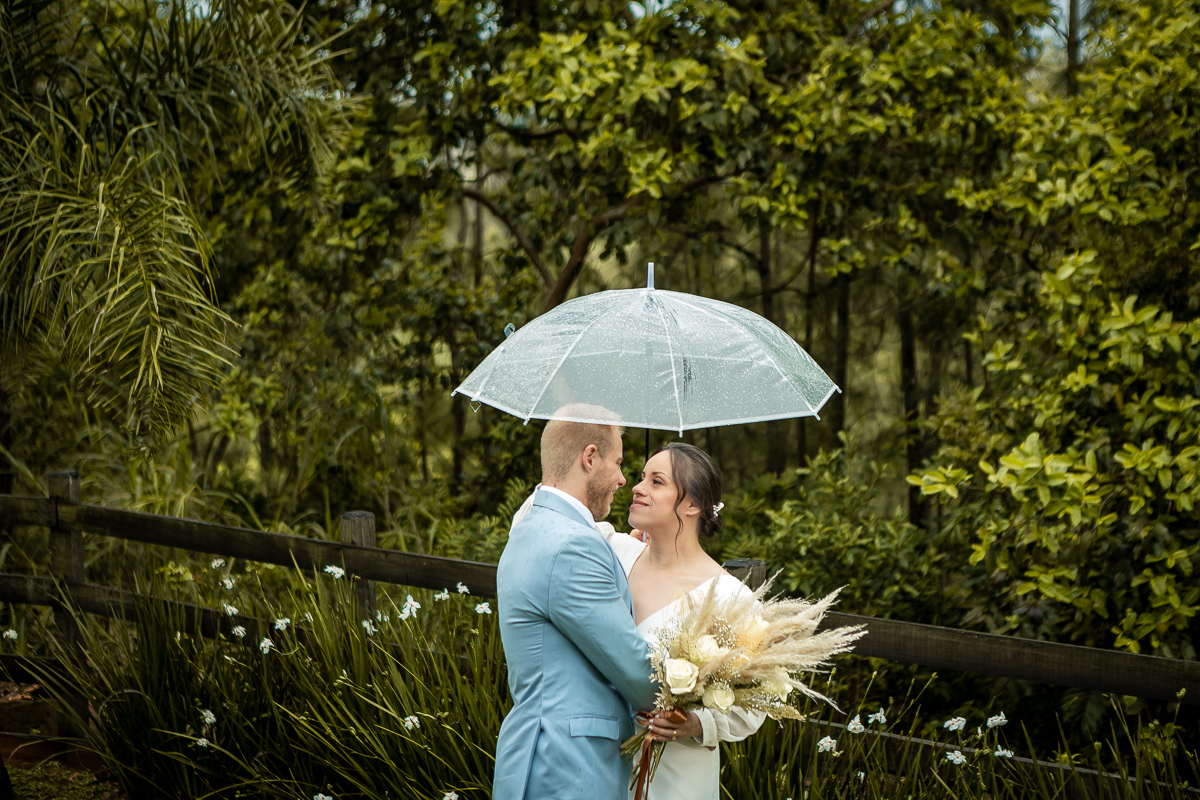 fotografo em são leopoldo