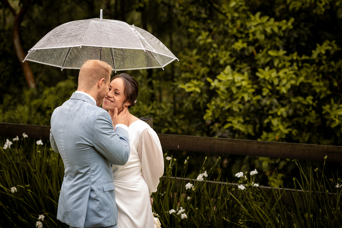 MarlonSoaresFotografia