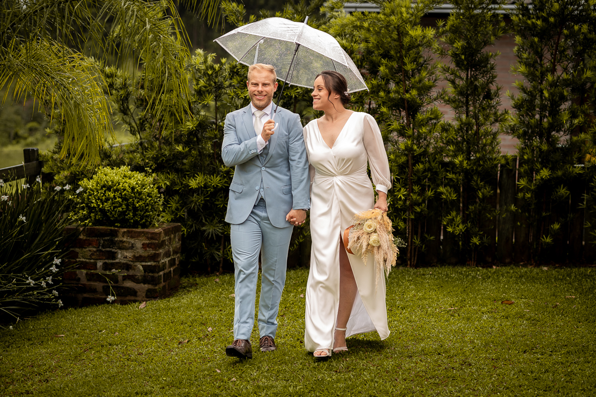 FotografiaComEssência