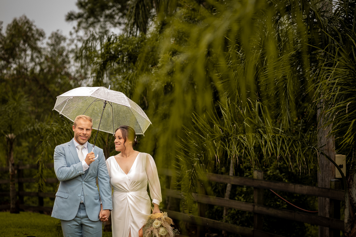 FotógrafoDeMomentos
