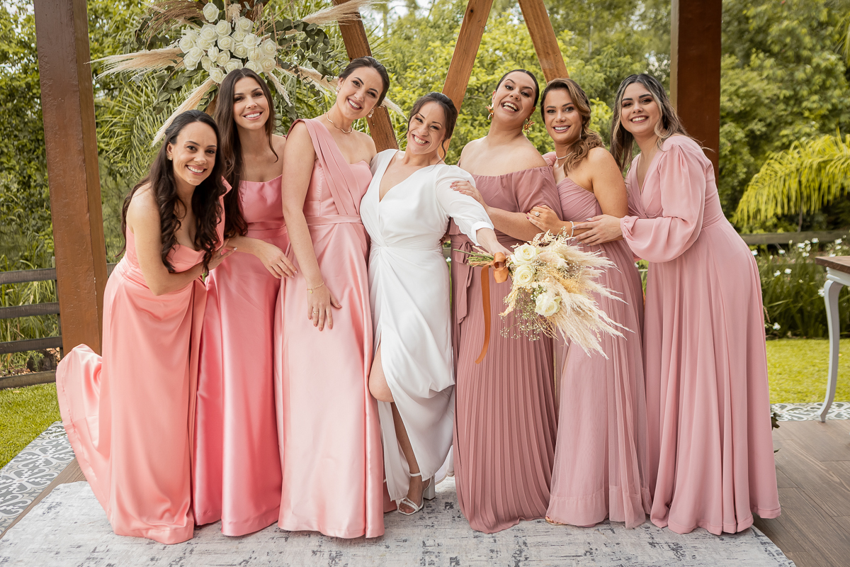 fotografo em sapucia do sul