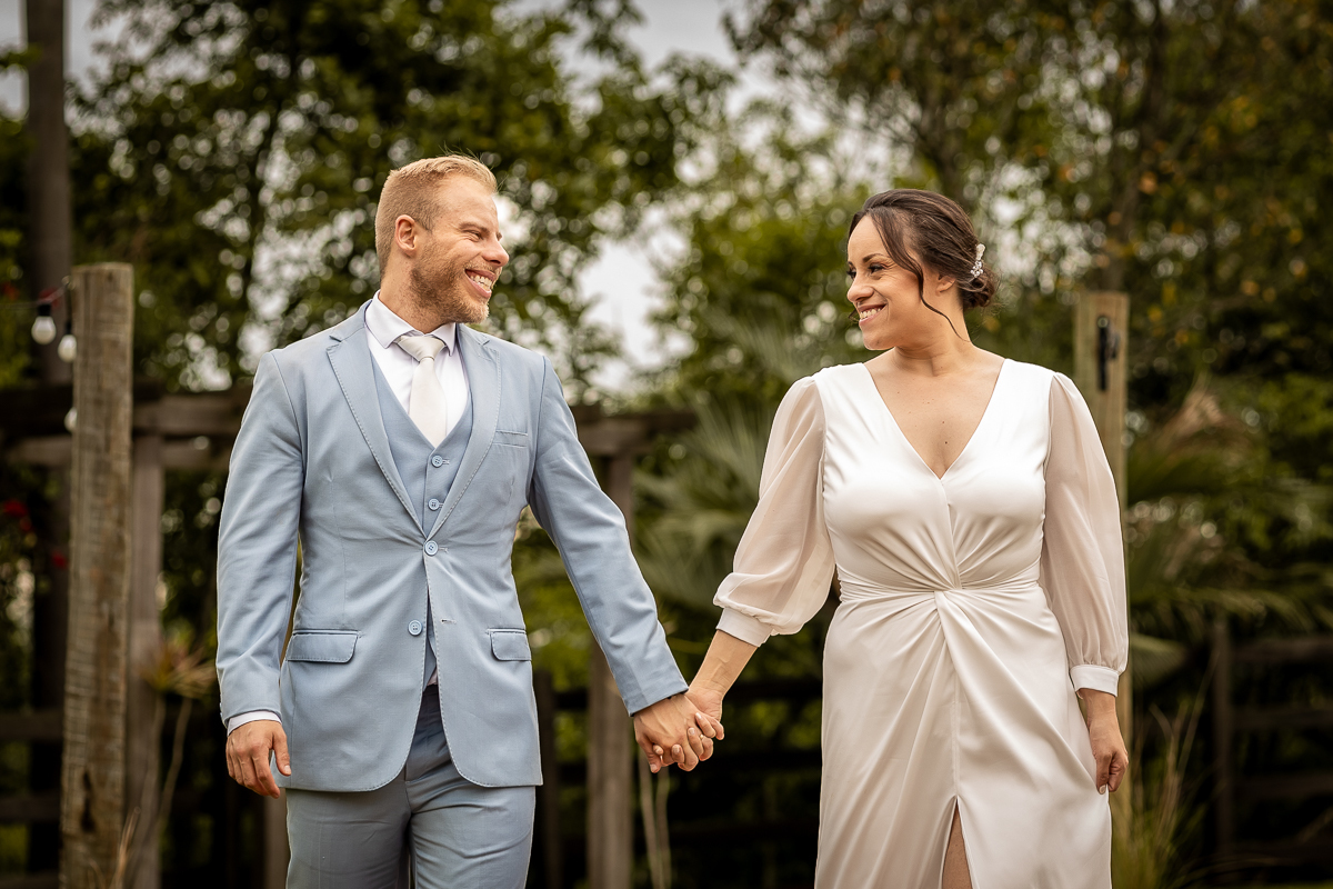 fotografia ao ar livre