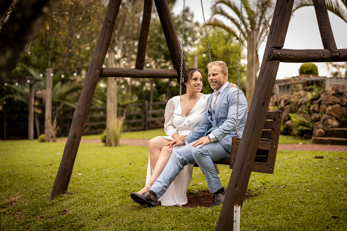 Fotografia encantada