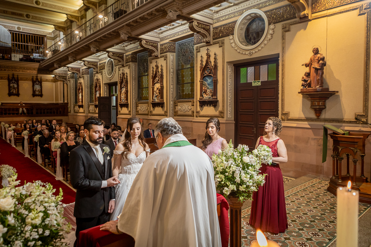 fotografoprofissional