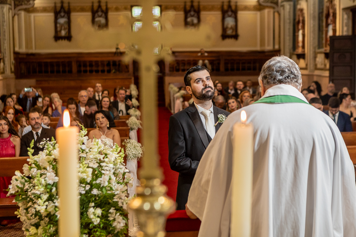 fotografodehistorias