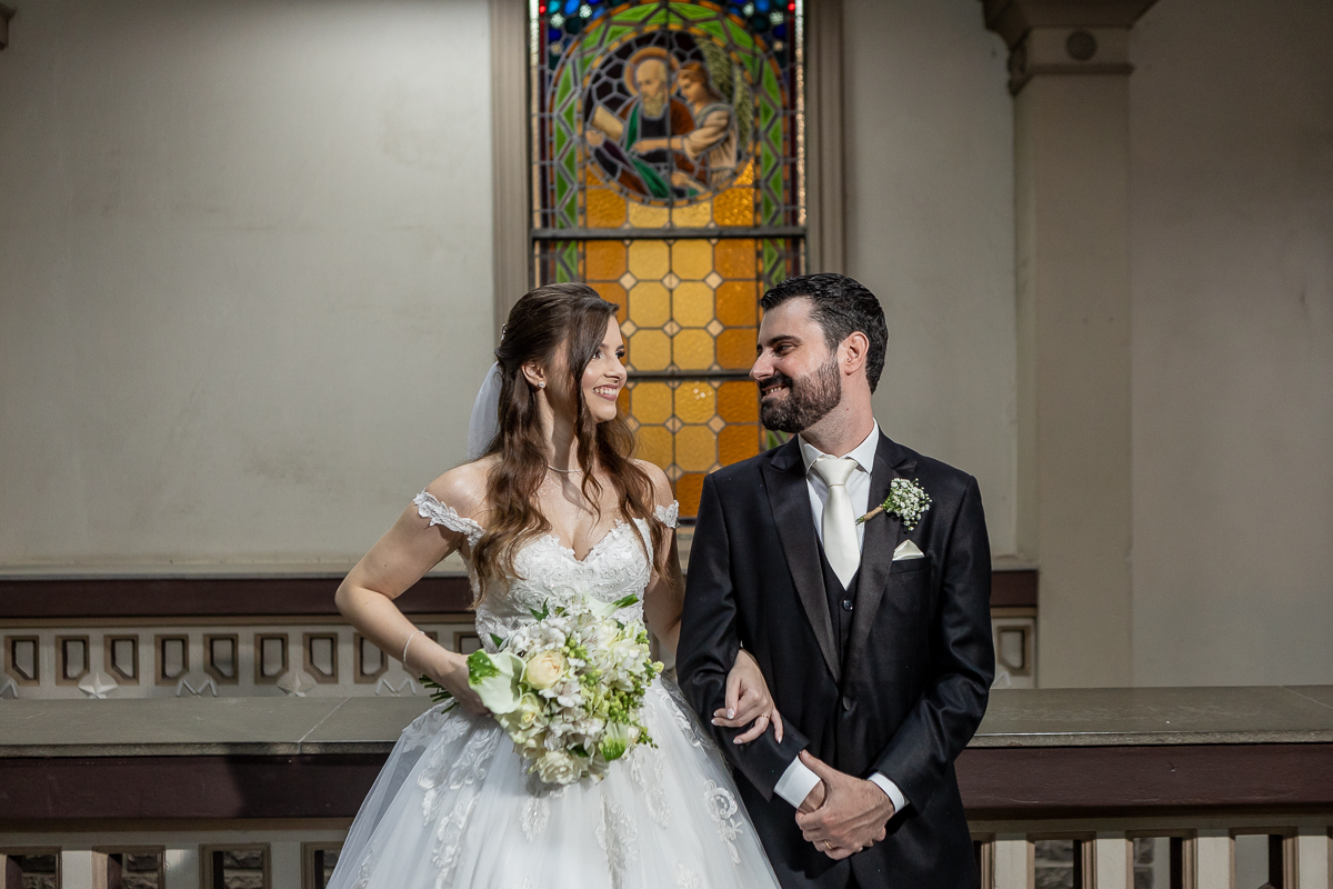 capelasãojosecanoas