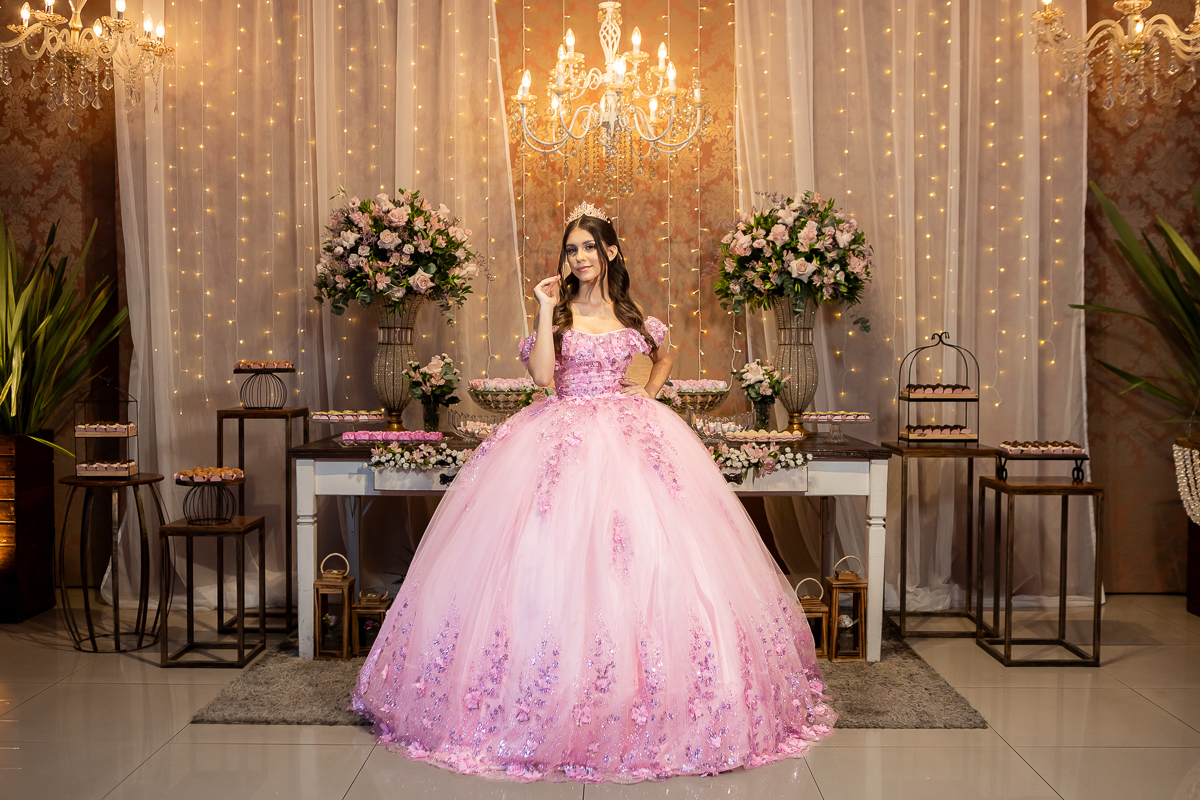 Fotografo em sapucaia do sul