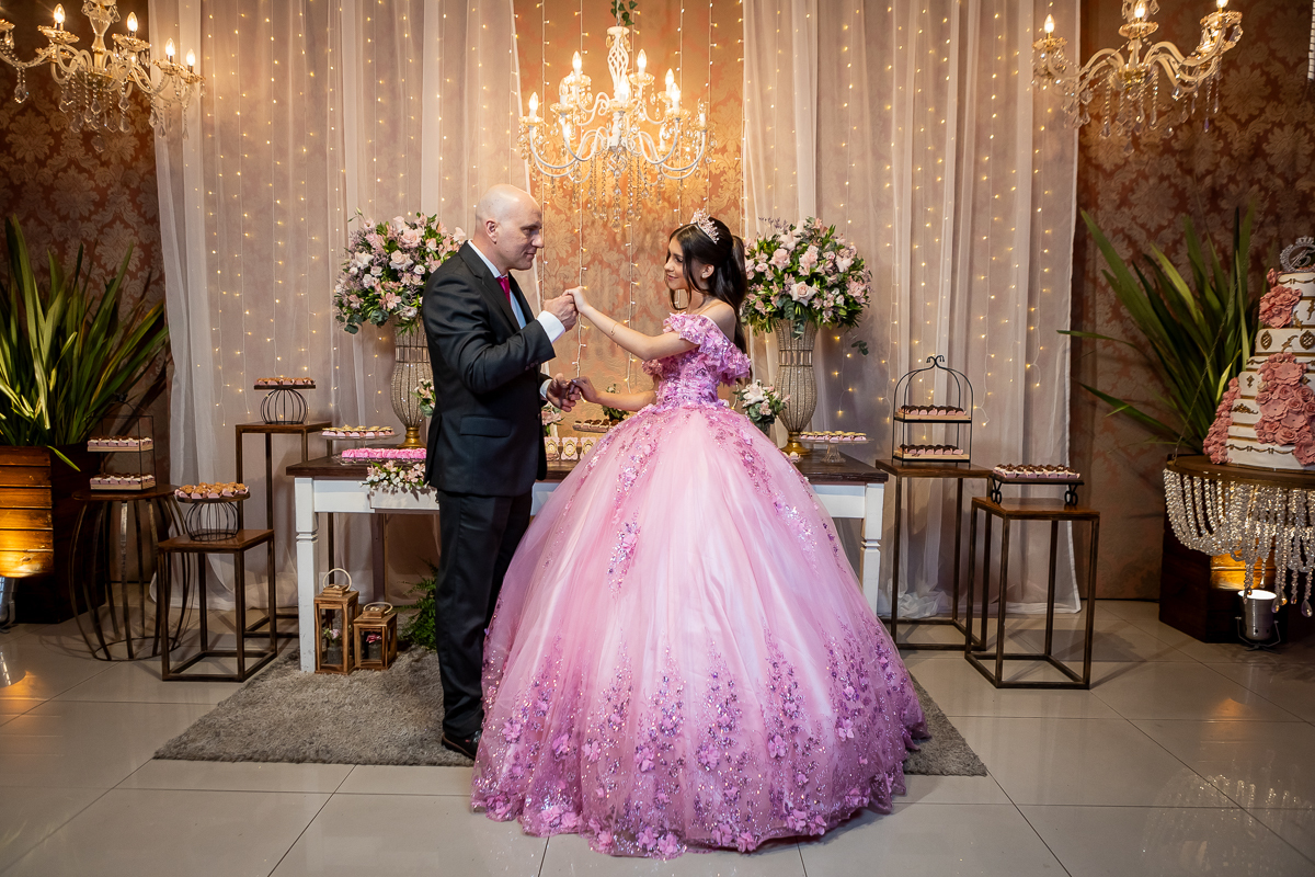 FotografiaEmSapucaiadoSul
