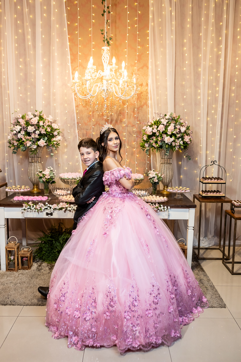 EspaçoTAEMultieventos