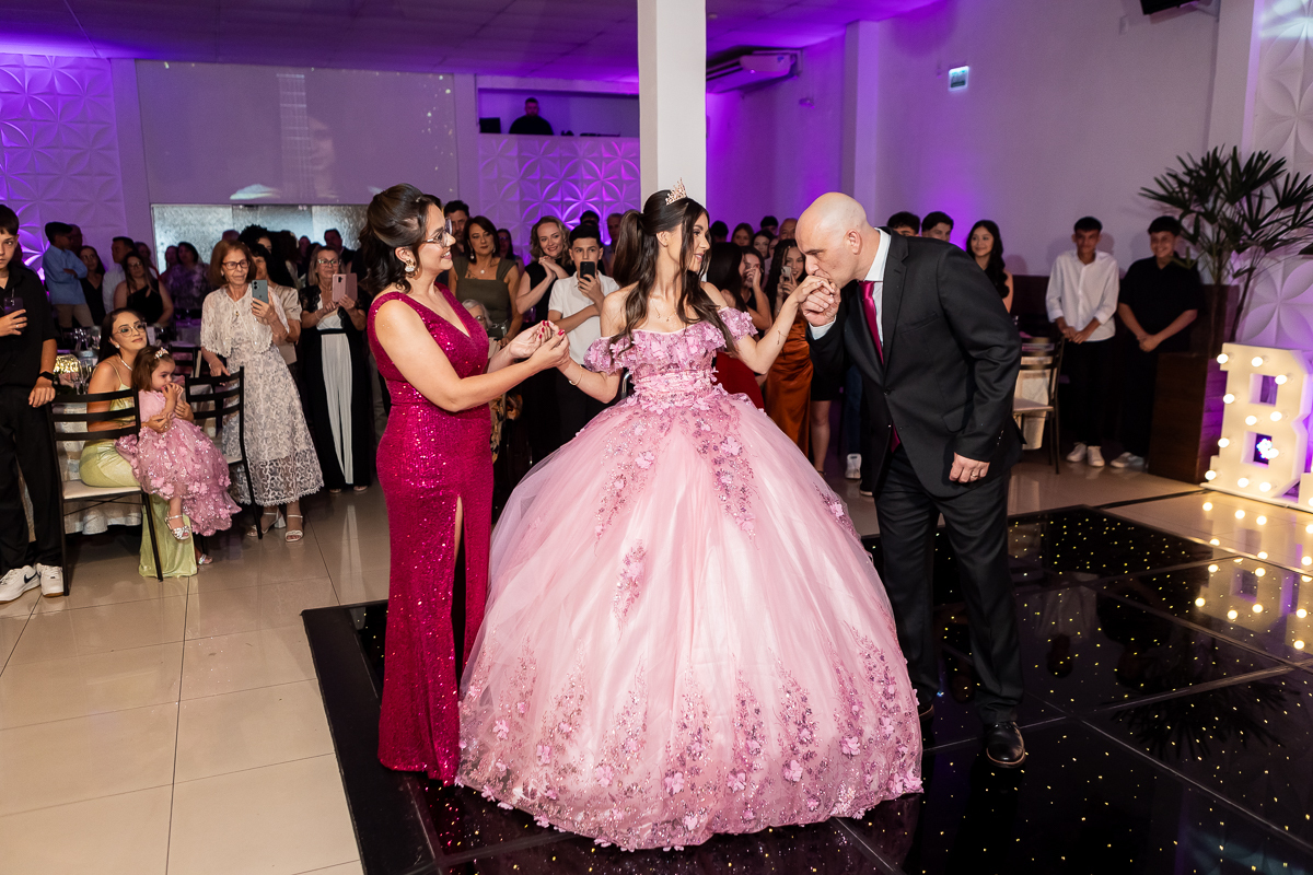 designer de belas histórias