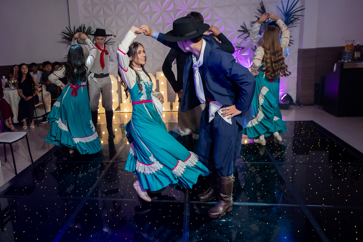 ctg independência gaucha