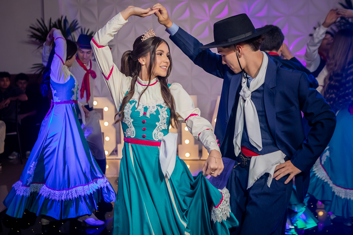 ctg independência gaucha