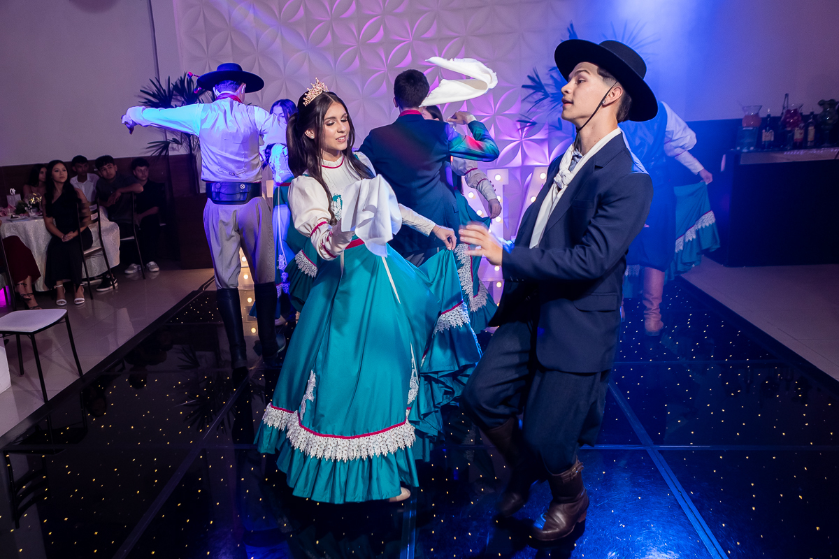 ctg independência gaucha